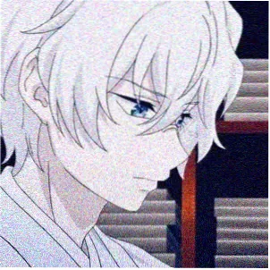 受访者编曲师的头像