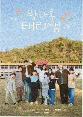 标签筛选上线组合模式资讯配图
